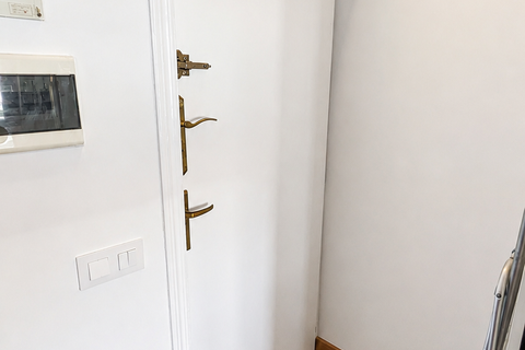 Lejlighed i Madrid, Madrid, Madrid - € 325.000 | Ref: 260621 - foto 7
